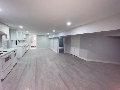 Photo 12 at 20583 Dewdney Trunk Road, Northwest Maple Ridge, Maple Ridge