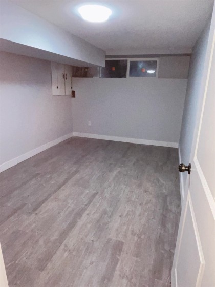 Photo 5 at 20583 Dewdney Trunk Road, Northwest Maple Ridge, Maple Ridge