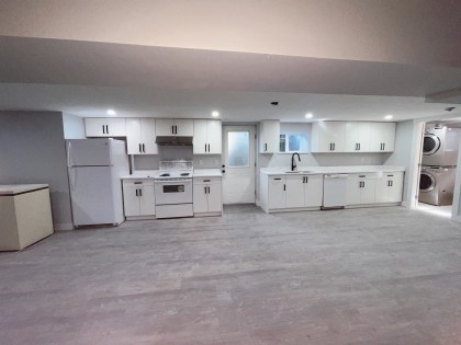 Photo 10 at 20583 Dewdney Trunk Road, Northwest Maple Ridge, Maple Ridge