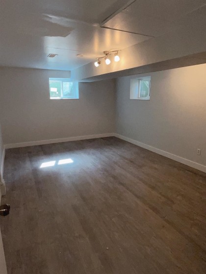 Photo 11 at 20583 Dewdney Trunk Road, Northwest Maple Ridge, Maple Ridge