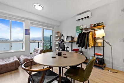 Photo 12 at 2404 - 2180 Kelly Avenue, Central Pt Coquitlam, Port Coquitlam