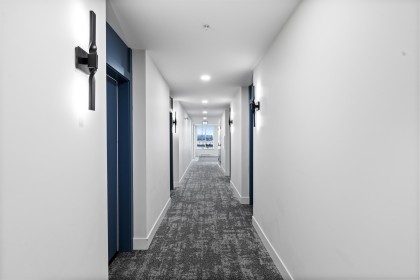 Photo 26 at 2404 - 2180 Kelly Avenue, Central Pt Coquitlam, Port Coquitlam