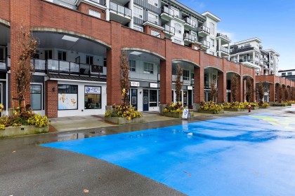 Photo 28 at 2404 - 2180 Kelly Avenue, Central Pt Coquitlam, Port Coquitlam