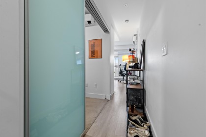 Photo 9 at 2404 - 2180 Kelly Avenue, Central Pt Coquitlam, Port Coquitlam