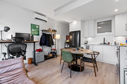 Photo 15 at 2404 - 2180 Kelly Avenue, Central Pt Coquitlam, Port Coquitlam