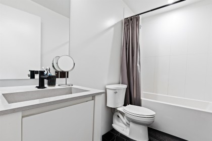 Photo 19 at 2404 - 2180 Kelly Avenue, Central Pt Coquitlam, Port Coquitlam