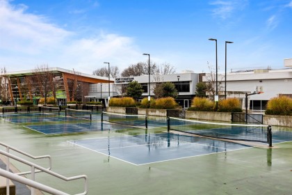 Photo 29 at 2404 - 2180 Kelly Avenue, Central Pt Coquitlam, Port Coquitlam