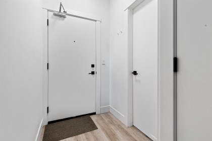 Photo 8 at 2404 - 2180 Kelly Avenue, Central Pt Coquitlam, Port Coquitlam