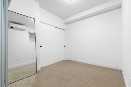 Photo 21 at 2404 - 2180 Kelly Avenue, Central Pt Coquitlam, Port Coquitlam