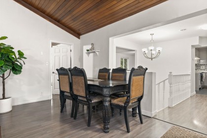 Photo 6 at 11186 Farms Road, Durieu, Mission