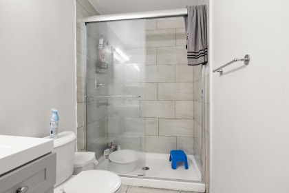 Photo 24 at 11186 Farms Road, Durieu, Mission