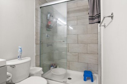 Photo 18 at 11186 Farms Road, Durieu, Mission