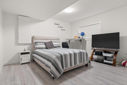 Photo 19 at 11186 Farms Road, Durieu, Mission