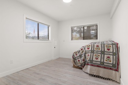 Photo 29 at 11186 Farms Road, Durieu, Mission