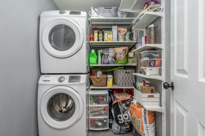 Photo 27 at 401 - 2678 Dixon Street, Central Pt Coquitlam, Port Coquitlam