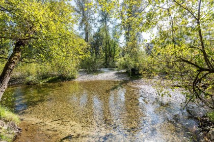 Photo 36 at 401 - 2678 Dixon Street, Central Pt Coquitlam, Port Coquitlam