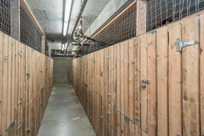 Photo 32 at 401 - 2678 Dixon Street, Central Pt Coquitlam, Port Coquitlam