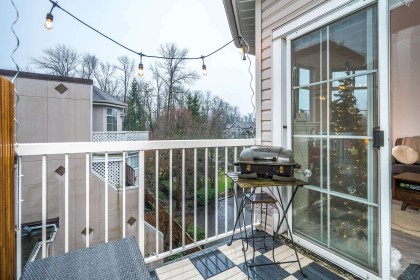 Photo 28 at 401 - 2678 Dixon Street, Central Pt Coquitlam, Port Coquitlam