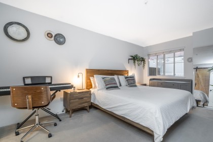 Photo 24 at 401 - 2678 Dixon Street, Central Pt Coquitlam, Port Coquitlam