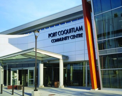 Photo 38 at 401 - 2678 Dixon Street, Central Pt Coquitlam, Port Coquitlam