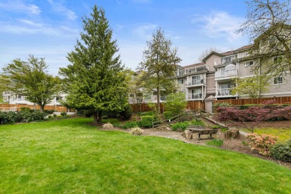 Photo 35 at 401 - 2678 Dixon Street, Central Pt Coquitlam, Port Coquitlam