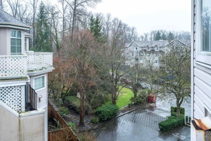 Photo 29 at 401 - 2678 Dixon Street, Central Pt Coquitlam, Port Coquitlam