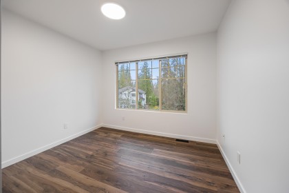 Photo 27 at 24440 Mcclure Drive, Albion, Maple Ridge