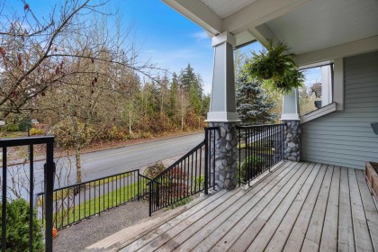 Photo 2 at 24440 Mcclure Drive, Albion, Maple Ridge