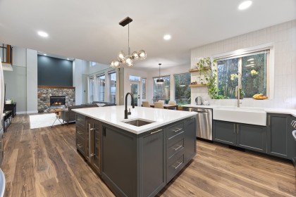 Photo 17 at 24440 Mcclure Drive, Albion, Maple Ridge