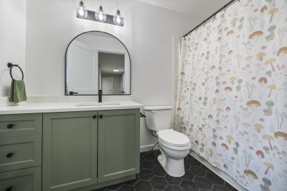 Photo 26 at 24440 Mcclure Drive, Albion, Maple Ridge