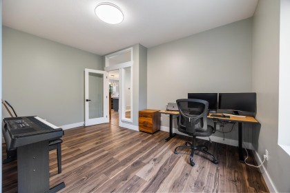 Photo 22 at 24440 Mcclure Drive, Albion, Maple Ridge