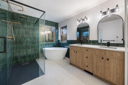 Photo 32 at 24440 Mcclure Drive, Albion, Maple Ridge