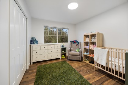 Photo 28 at 24440 Mcclure Drive, Albion, Maple Ridge