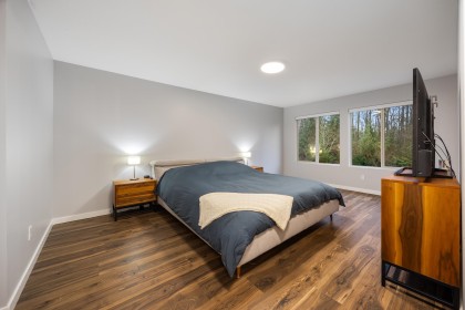 Photo 30 at 24440 Mcclure Drive, Albion, Maple Ridge