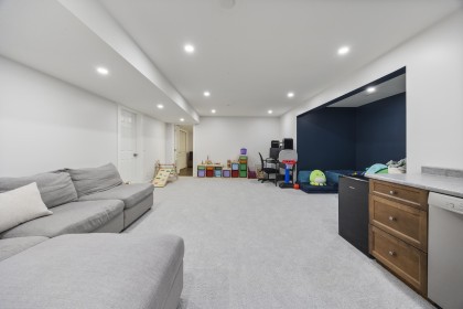 Photo 34 at 24440 Mcclure Drive, Albion, Maple Ridge