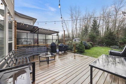 Photo 38 at 24440 Mcclure Drive, Albion, Maple Ridge