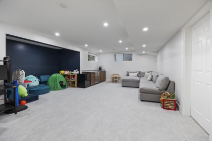 Photo 33 at 24440 Mcclure Drive, Albion, Maple Ridge