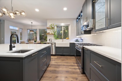 Photo 18 at 24440 Mcclure Drive, Albion, Maple Ridge