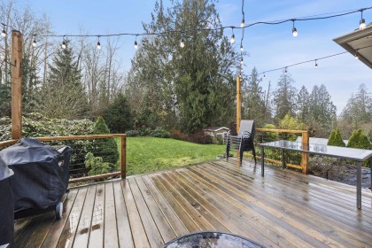 Photo 37 at 24440 Mcclure Drive, Albion, Maple Ridge