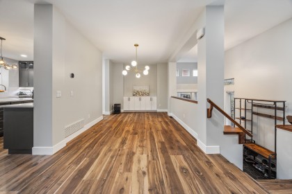 Photo 19 at 24440 Mcclure Drive, Albion, Maple Ridge