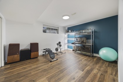 Photo 35 at 24440 Mcclure Drive, Albion, Maple Ridge