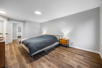 Photo 31 at 24440 Mcclure Drive, Albion, Maple Ridge