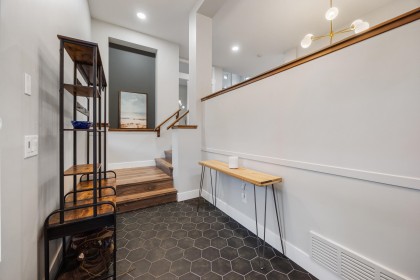 Photo 4 at 24440 Mcclure Drive, Albion, Maple Ridge