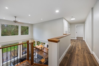 Photo 25 at 24440 Mcclure Drive, Albion, Maple Ridge