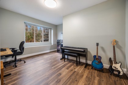 Photo 21 at 24440 Mcclure Drive, Albion, Maple Ridge