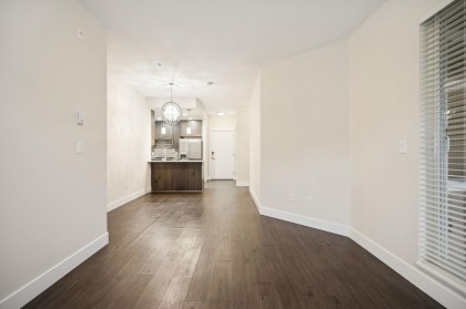 Photo 6 at 205 - 2495 Wilson Avenue, Central Pt Coquitlam, Port Coquitlam