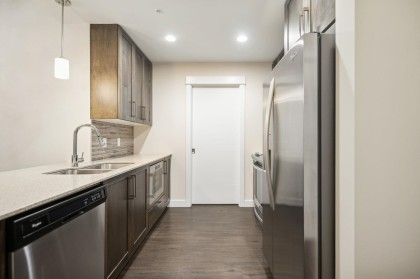 Photo 13 at 205 - 2495 Wilson Avenue, Central Pt Coquitlam, Port Coquitlam