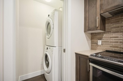 Photo 22 at 205 - 2495 Wilson Avenue, Central Pt Coquitlam, Port Coquitlam