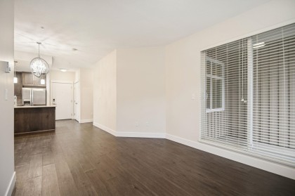 Photo 5 at 205 - 2495 Wilson Avenue, Central Pt Coquitlam, Port Coquitlam