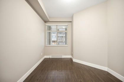 Photo 20 at 205 - 2495 Wilson Avenue, Central Pt Coquitlam, Port Coquitlam